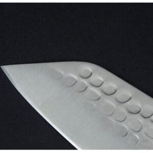 KOTAI Koksmes Kiritsuke 20 cm