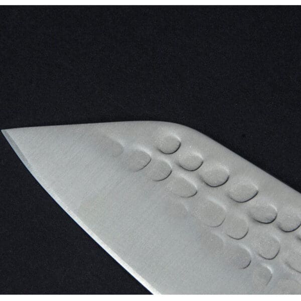 KOTAI Koksmes Kiritsuke 20 cm