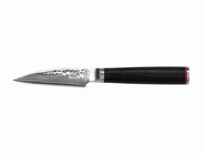kotai pakka damascus schilmes 9 cm pakkahout