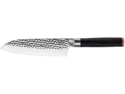 kotai-santoku-18-cm-1