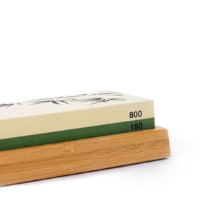 kotai slijpsteen 180 800