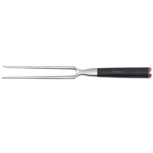 KOTAI Vleesvork 29 cm
