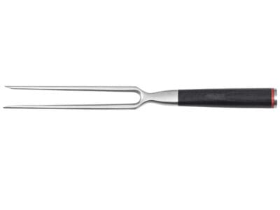 KOTAI Vleesvork 29 cm