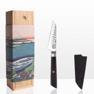 Kotai Bunka Officemes 9 cm