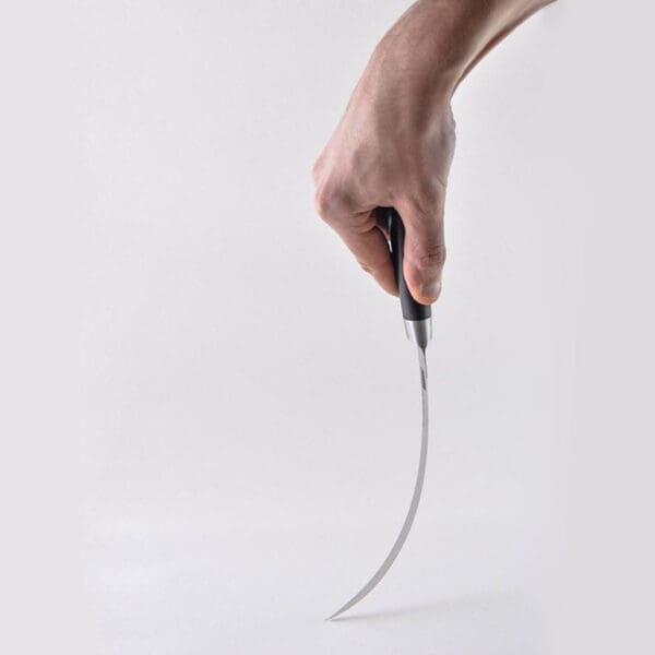 KOTAI Fileermes 20 cm
