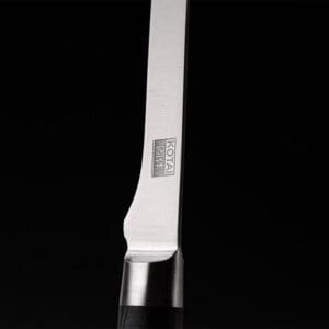 KOTAI Fileermes 20 cm