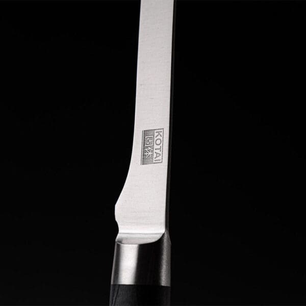 KOTAI Fileermes 20 cm