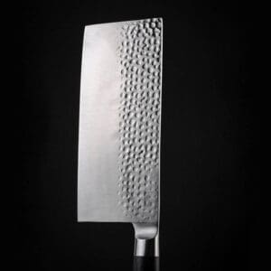 KOTAI Hakmes 19 cm