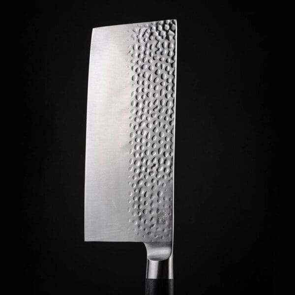 KOTAI Hakmes 19 cm
