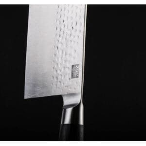 KOTAI Hakmes 19 cm