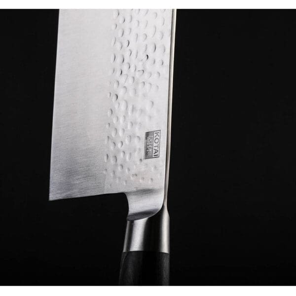 KOTAI Hakmes 19 cm