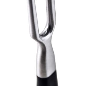 KOTAI Vleesvork 29 cm