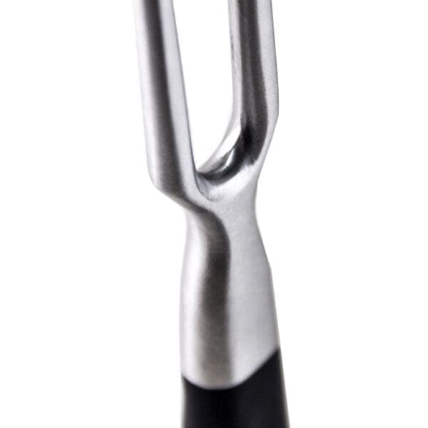 KOTAI Vleesvork 29 cm