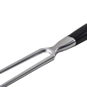 KOTAI Vleesvork 29 cm