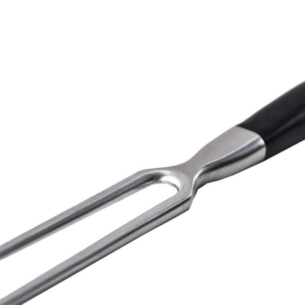 KOTAI Vleesvork 29 cm