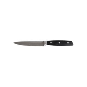 Diamant Sabatier Alsace messenblok 4 delig