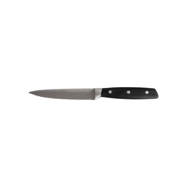 Diamant Sabatier Alsace messenblok 4 delig