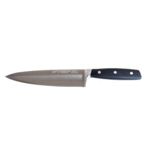 Diamant Sabatier Alsace messenblok 4 delig
