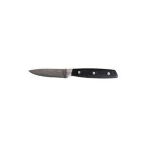 Diamant Sabatier Alsace messenblok 4 delig