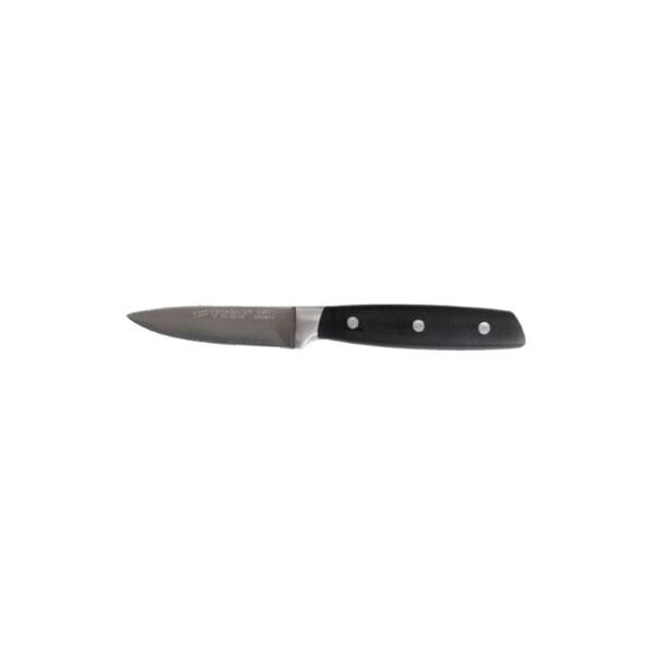 Diamant Sabatier Alsace messenblok 4 delig