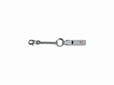 Multi toolhanger Victorinox