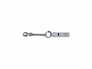 Multi toolhanger Victorinox