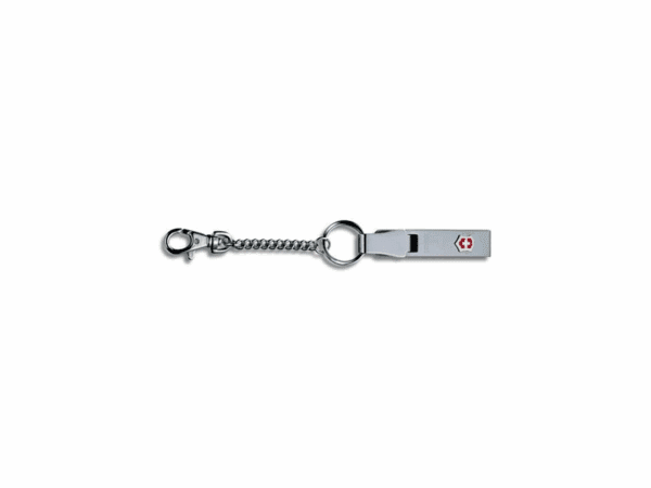Multi toolhanger Victorinox