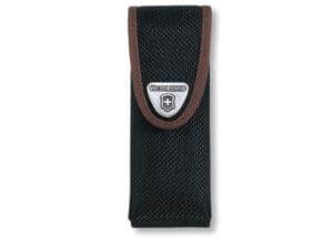 Victorinox Etui 4.0822.N