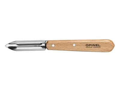 opinel-dunschiller-115-naturel