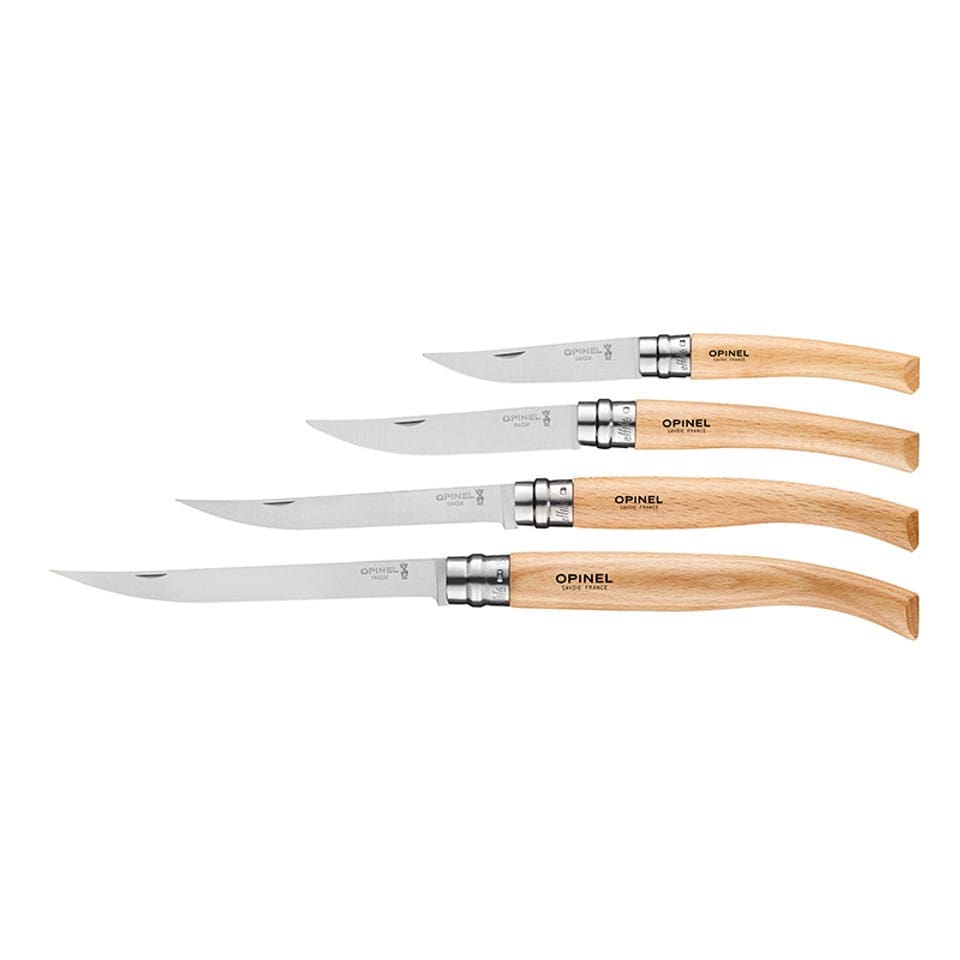opinel-effile