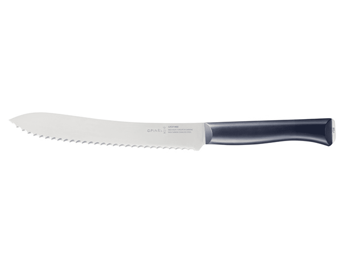 Opinel Intempora Broodmes 21 cm