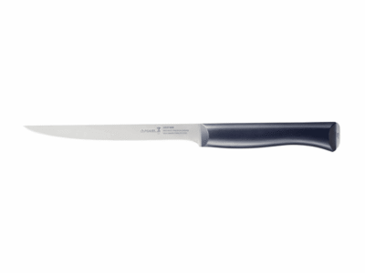 Opinel Intempora Fileermes 18 cm