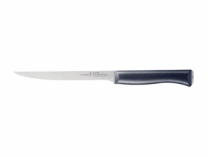 Opinel Intempora Fileermes 18 cm