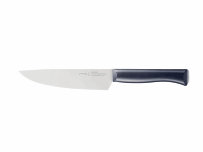 Opinel Intempora Koksmes 17 cm