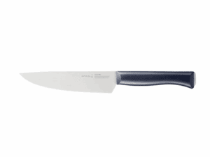 Opinel Intempora Koksmes 17 cm