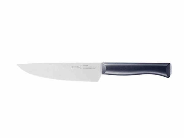 Opinel Intempora Koksmes 17 cm