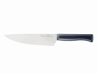 Opinel Intempora Koksmes 20 cm