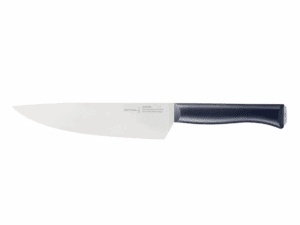 Opinel Intempora Koksmes 20 cm