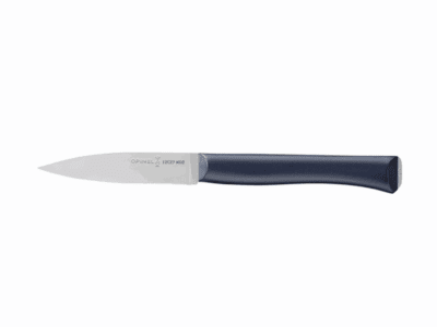Opinel Intempora officemes 8 cm