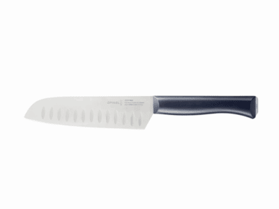 Opinel Intempora Santokumes 17 cm