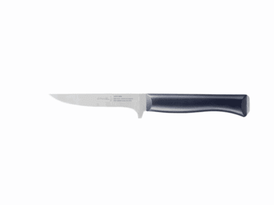 Opinel Intempora Uitbeenmes 13 cm