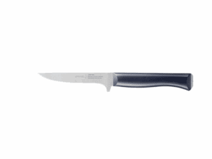 Opinel Intempora Uitbeenmes 13 cm