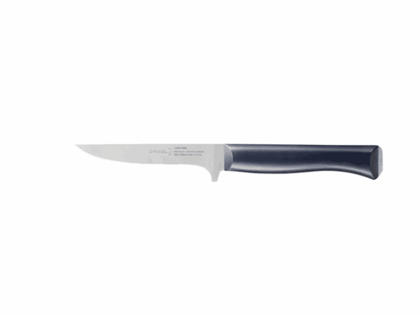 Opinel Intempora Uitbeenmes 13 cm
