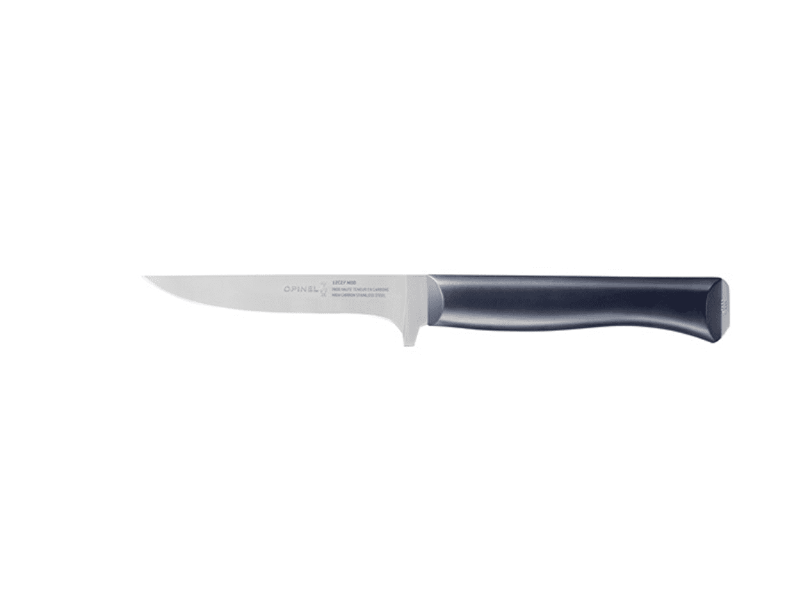 Opinel Intempora Uitbeenmes 13 cm