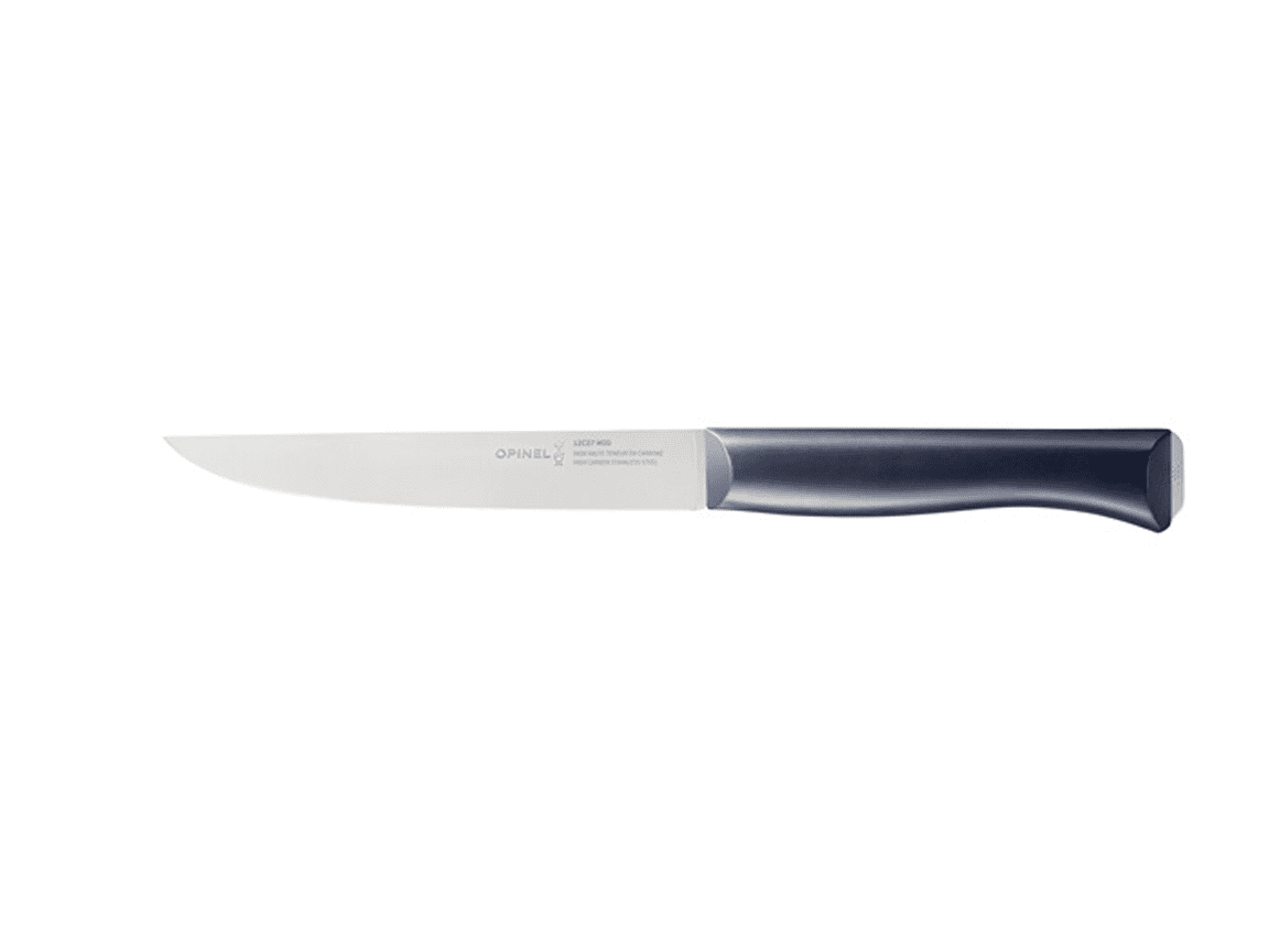 Opinel Intempora Vleesmes 16 cm