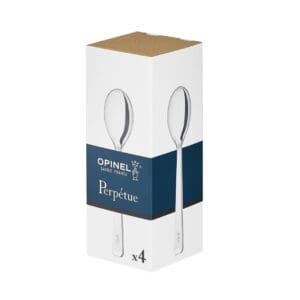 opinel-koffielepelset-4delig-in-doos