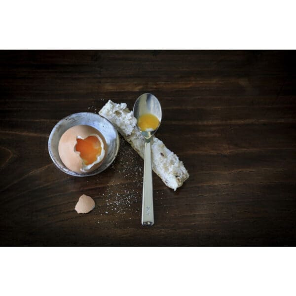 opinel-koffielepelset-4delig-sfeer