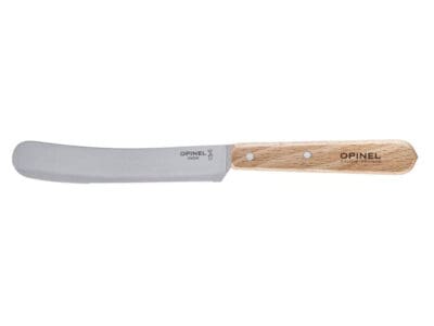 opinel-ontbijtmes-hout