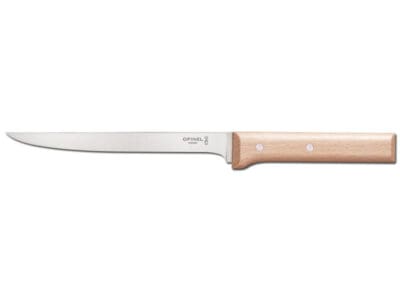 Opinel Parallèle fileermes 