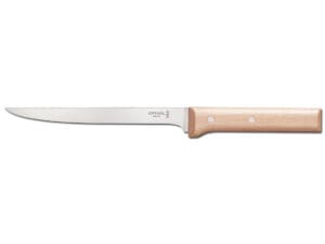 Opinel Parallèle fileermes 